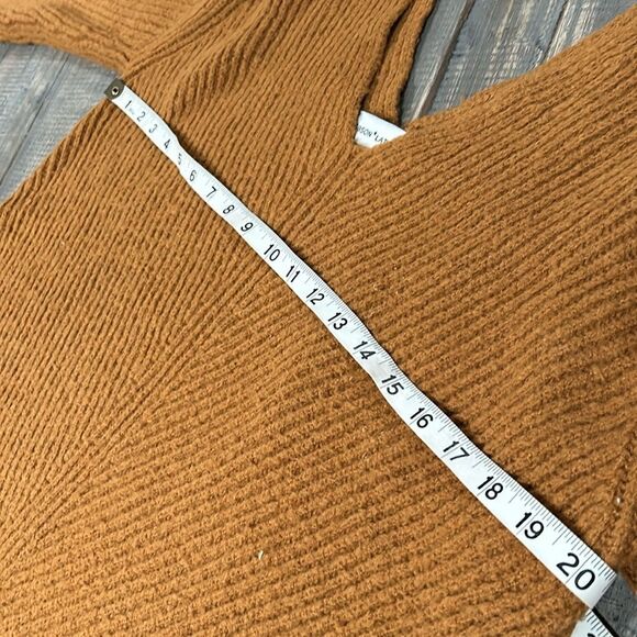 Gibson Latimer Sweater M - Picture 3 of 5